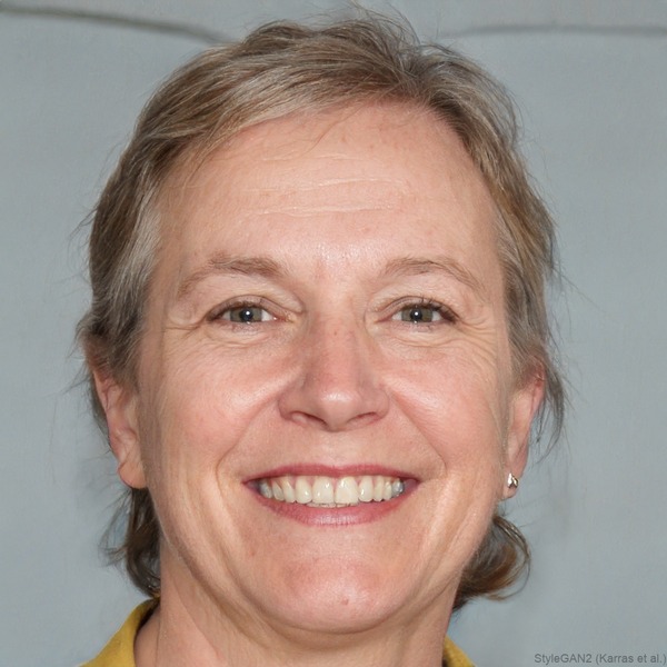 Yuki Sato, Partner at ROI AI Capital