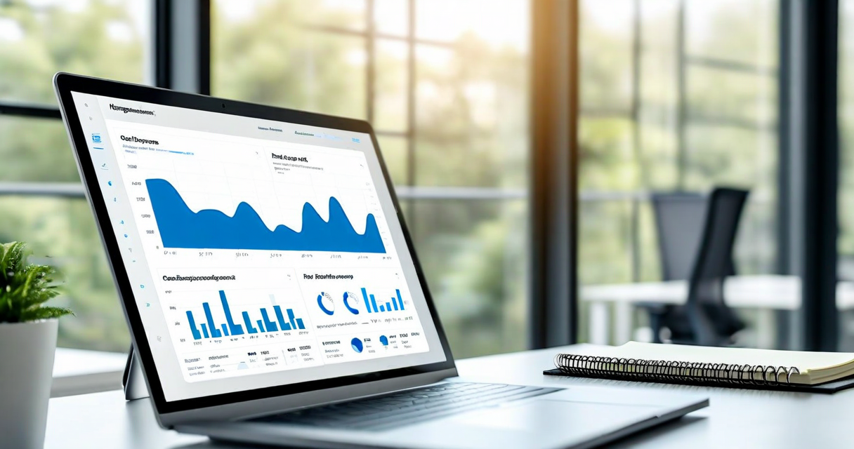 AI revolution in HR technology and people operations