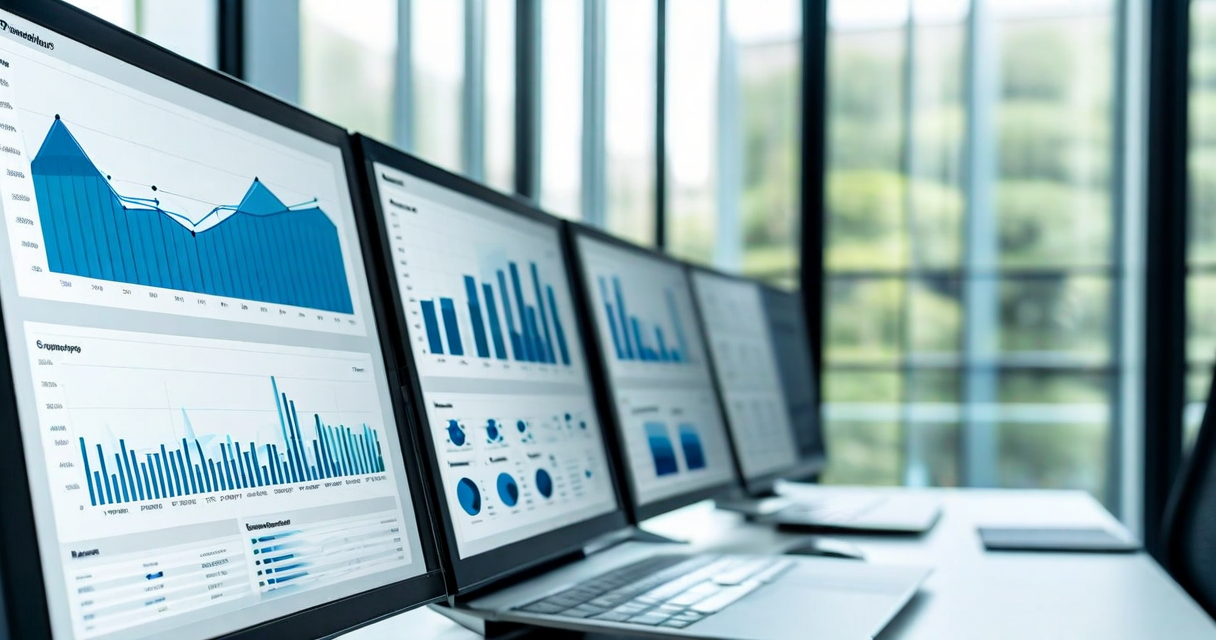 Enterprise SaaS growth metrics and benchmarks