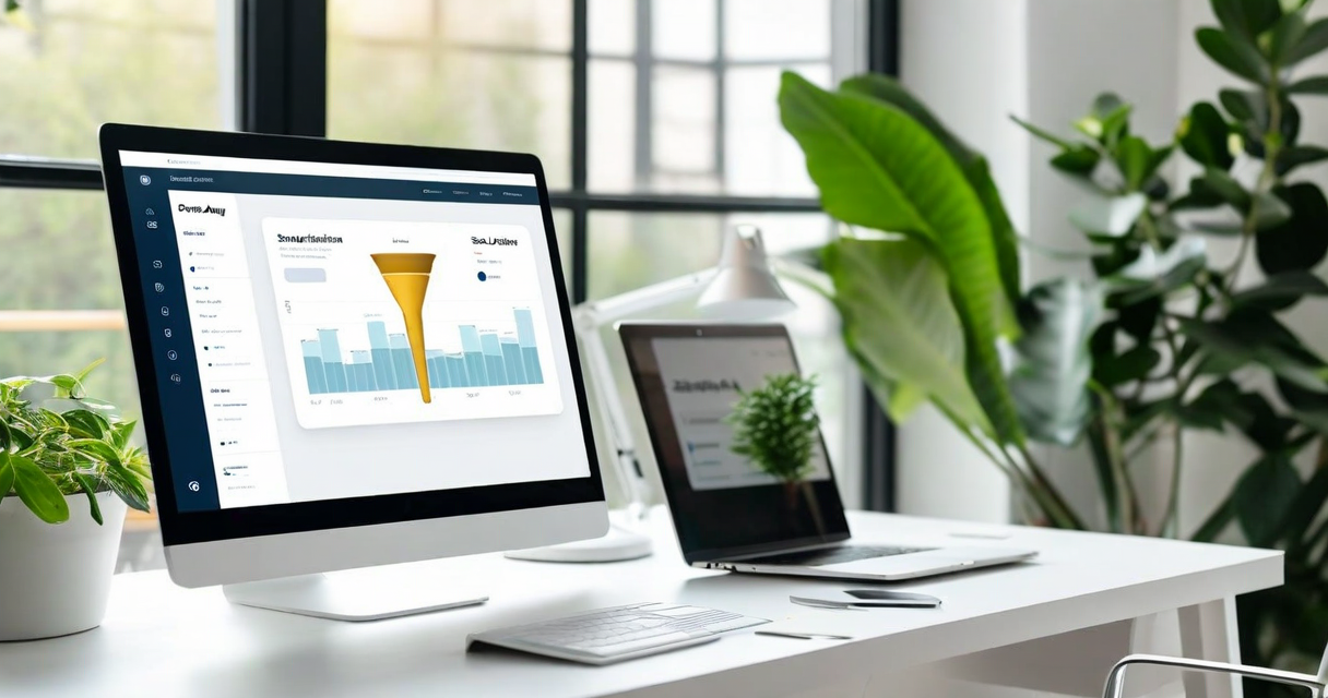 Product-led growth strategy for enterprise SaaS