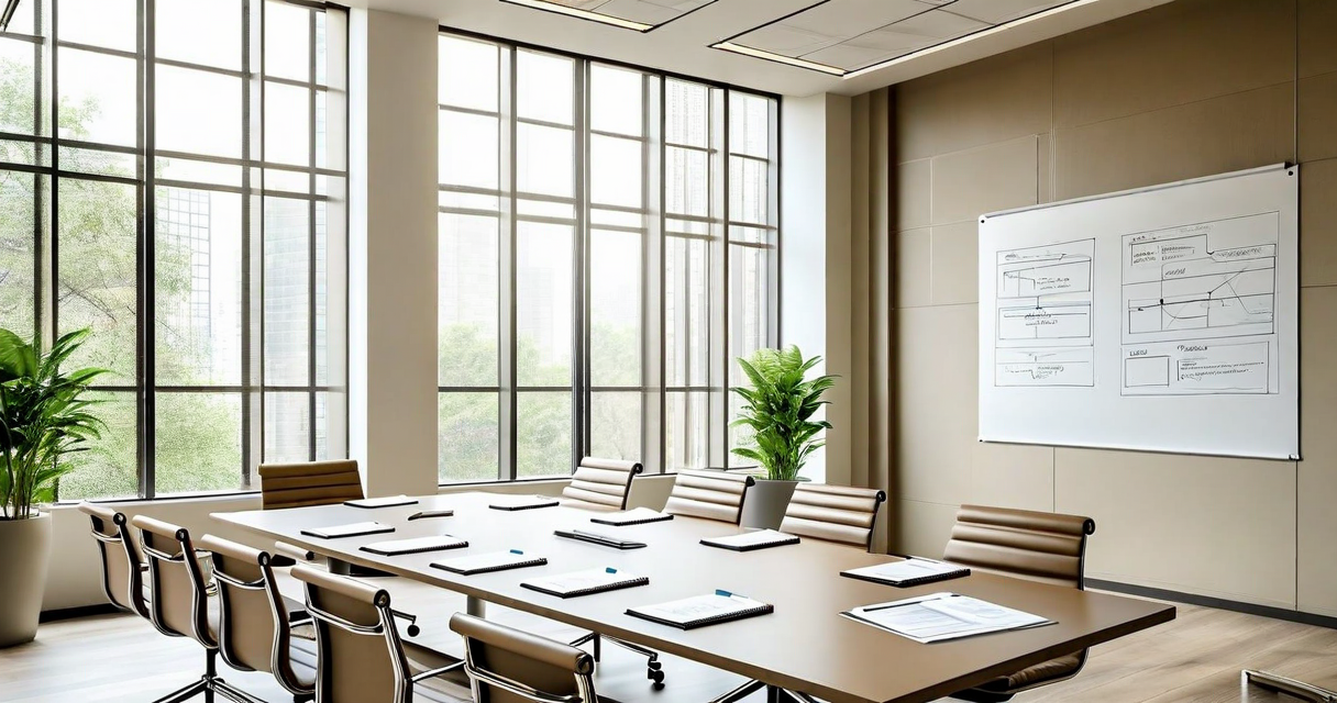 Seed-stage enterprise software investment evaluation framework