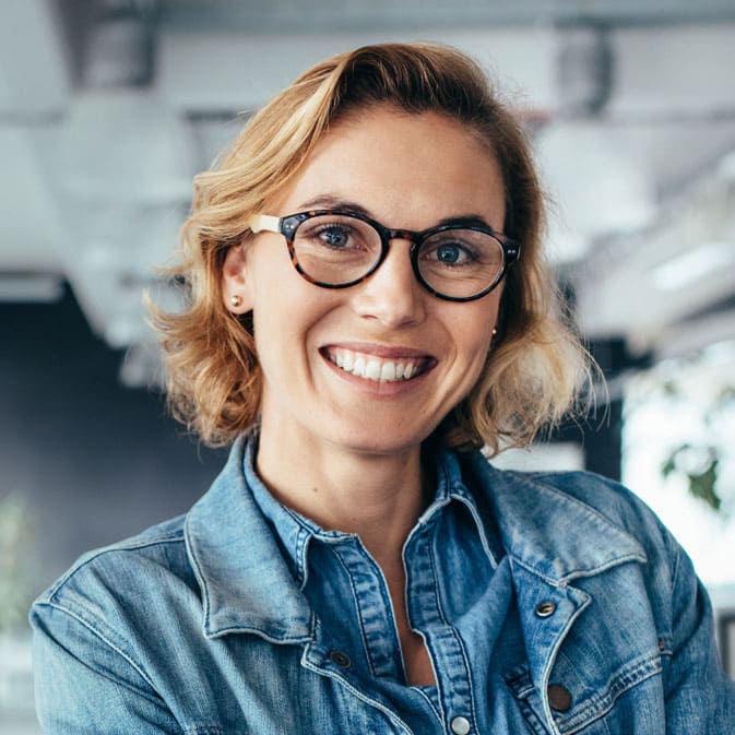 Recruiter User Activity Scoring Recruiter User Activity Scoring