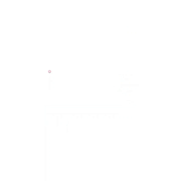 AI chatbot on a recruitment agency site guiding a candidate through a job enquiry form