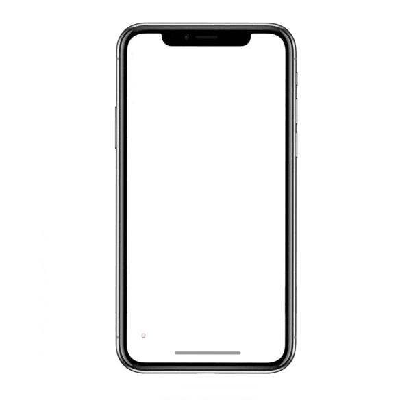 Roi-AI Recruitment Chatbot Roi-AI Recruitment Chatbot