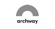 Archway