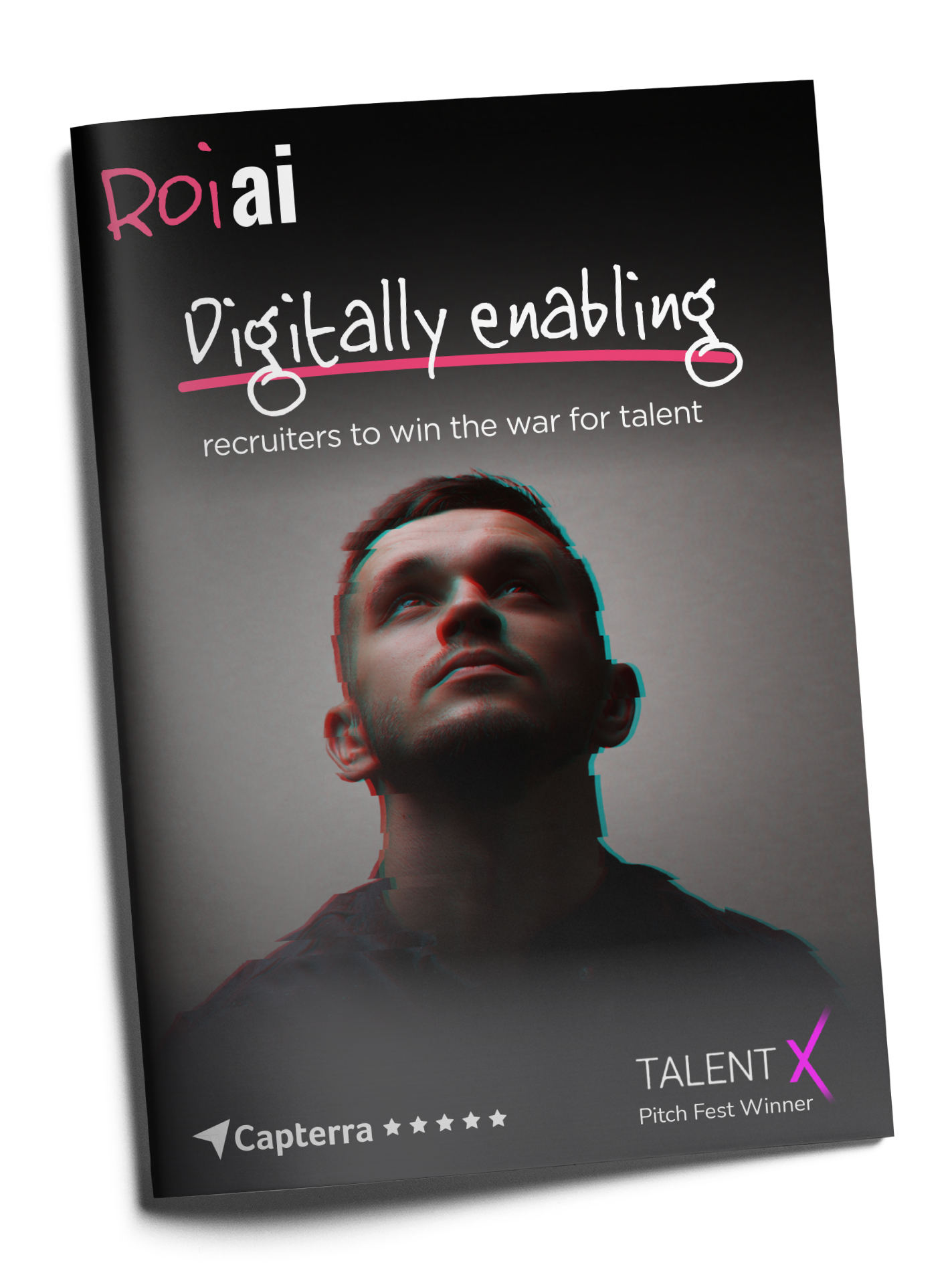 Automation for Recruitment Agencies