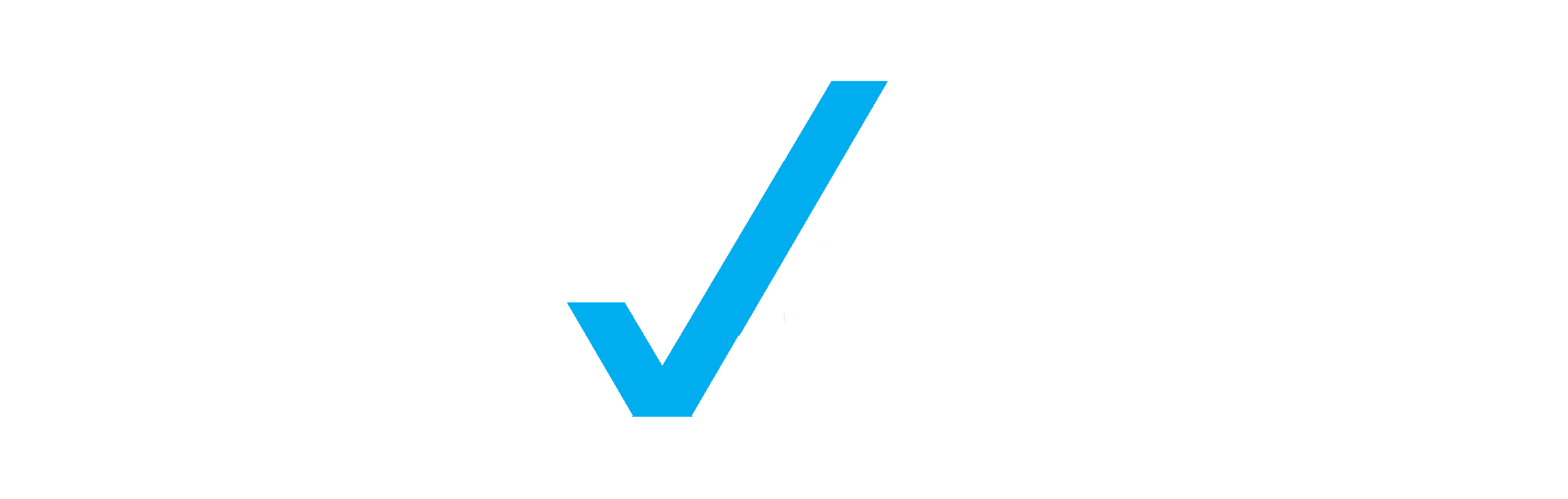 Preferred Partner Logo Rev