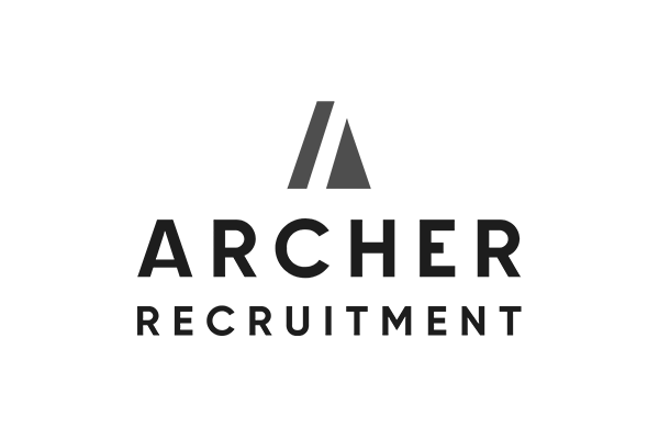 archerrecruitment
