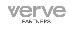 vervepartners
