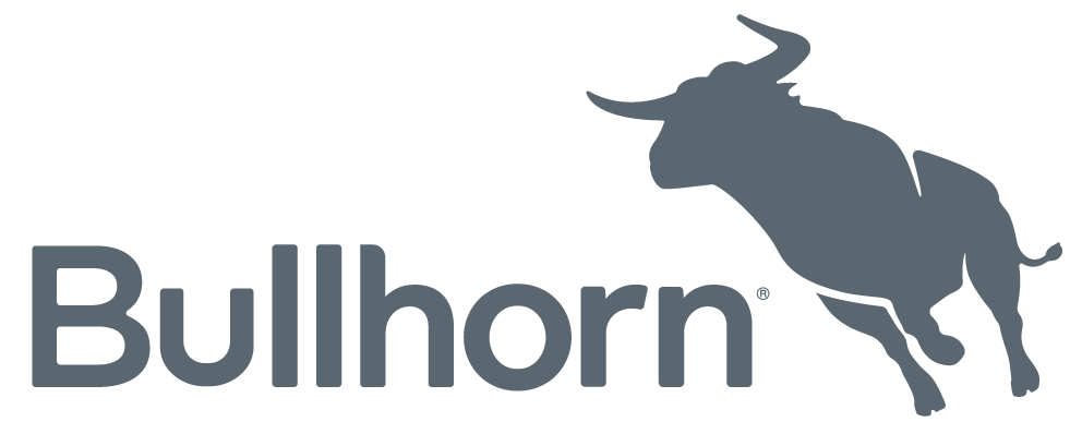Bullhorn & Roi-AI
