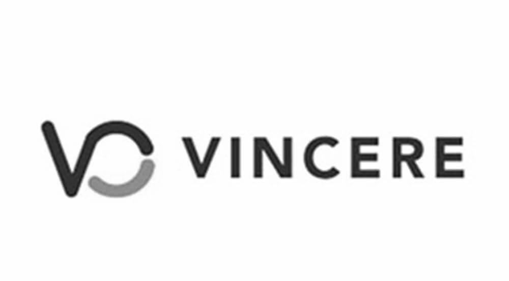 Vincere Automation