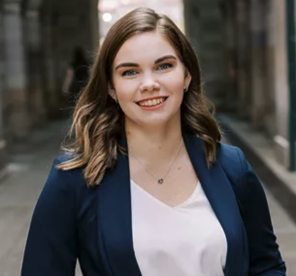 Concentis - Recruitment Automation Case Study Concentis - Recruitment Automation Case Study